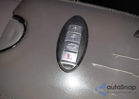 2012 Infiniti G37X from USA, damaged, VIN JN1CV6AR5CM974605